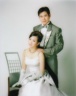 thm_PICT15.jpg